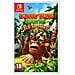 Donkey Kong Country Returns Hd Switch - Konsolen-spiele (10013855) - Foto miniatura 1