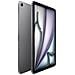 iPad Air 11" M3 (2025) 1TB Wi-Fi Grigio Siderale - Foto miniatura 2