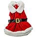 Costume Di Natale Per Animali Domestici. - Foto miniatura 1