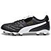 Scarpe Calcio Puma King Match FG /AG - Foto miniatura 2