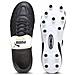 Scarpe Calcio Puma King Match FG /AG - Foto miniatura 3