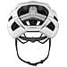 Mfi - Casco Lumex Pro White Tg M (55-58) - Foto miniatura 3