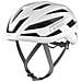 Mfi - Casco Lumex Pro White Tg M (55-58) - Foto miniatura 1