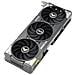 TUF Gaming Radeon RX 9060 XT O16G Gaming 16GB GDDR6 PCI Express 5.0 - Foto miniatura 5
