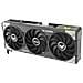 TUF Gaming Radeon RX 9060 XT O16G Gaming 16GB GDDR6 PCI Express 5.0 - Foto miniatura 7