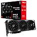 TUF Gaming Radeon RX 9060 XT O16G Gaming 16GB GDDR6 PCI Express 5.0 - Foto miniatura 9