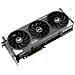 TUF Gaming Radeon RX 9060 XT O16G Gaming 16GB GDDR6 PCI Express 5.0 - Foto miniatura 10