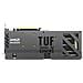 TUF Gaming Radeon RX 9060 XT O16G Gaming 16GB GDDR6 PCI Express 5.0 - Foto miniatura 11