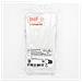 Custodia In Pc Cristallino Per Iphone 16 Pro Max (6.9"") - Foto miniatura 7
