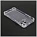 Custodia In Pc Cristallino Per Iphone 16 Pro Max (6.9"") - Foto miniatura 8