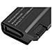 Batteria Per Pc Hp Nx6100 Nx5100 11.1v 5200mah Li-ion - Foto miniatura 2