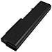 Batteria Per Pc Hp Nx6100 Nx5100 11.1v 5200mah Li-ion - Foto miniatura 3
