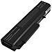 Batteria Per Pc Hp Nx6100 Nx5100 11.1v 5200mah Li-ion - Foto miniatura 1