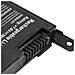 Batteria Di Ricambio Per Asus F442ur Li-polymer 7,6v 5000mah 38wh - Foto miniatura 2