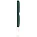 Testiera LED Argille con testiera Verde scuro 144 cm Velluto - Foto miniatura 6