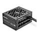 Revolt SFX alimentatore per computer 850 W 18+10 pin ATX Nero - Foto miniatura 2