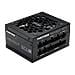 Revolt SFX alimentatore per computer 850 W 18+10 pin ATX Nero - Foto miniatura 3