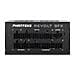 Revolt SFX alimentatore per computer 850 W 18+10 pin ATX Nero - Foto miniatura 4