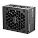 Revolt SFX alimentatore per computer 850 W 18+10 pin ATX Nero - Foto miniatura 1