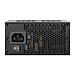 Revolt SFX alimentatore per computer 850 W 18+10 pin ATX Nero - Foto miniatura 5