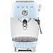 ECF03PBEU macchina per caffè Automatica /Manuale Macchina per espresso 1,4 L - Foto miniatura 1
