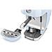 ECF03PBEU macchina per caffè Automatica /Manuale Macchina per espresso 1,4 L - Foto miniatura 12