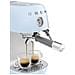 ECF03PBEU macchina per caffè Automatica /Manuale Macchina per espresso 1,4 L - Foto miniatura 13