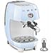 ECF03PBEU macchina per caffè Automatica /Manuale Macchina per espresso 1,4 L - Foto miniatura 14