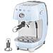 ECF03PBEU macchina per caffè Automatica /Manuale Macchina per espresso 1,4 L - Foto miniatura 4
