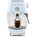 ECF03PBEU macchina per caffè Automatica /Manuale Macchina per espresso 1,4 L - Foto miniatura 5