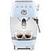 ECF03PBEU macchina per caffè Automatica /Manuale Macchina per espresso 1,4 L - Foto miniatura 6