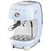 ECF03PBEU macchina per caffè Automatica /Manuale Macchina per espresso 1,4 L - Foto miniatura 7