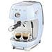 ECF03PBEU macchina per caffè Automatica /Manuale Macchina per espresso 1,4 L - Foto miniatura 8