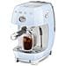 ECF03PBEU macchina per caffè Automatica /Manuale Macchina per espresso 1,4 L - Foto miniatura 9