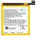 Oem Batteria Testata Ricambio Pari Originale Blp735 Reno2 Cph1907 - Foto miniatura 1