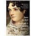 Jane Austen - Ragione e sentimento - Foto miniatura 1