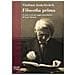 Vladimir Jankélévitch - Filosofia prima. Introduzione a una filosofia del «quasi» - Foto miniatura 1