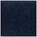 Tappetini per scale autoadesivi 30 pz 56x17x3 cm blu navy semicircolari - Foto miniatura 7