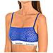 Reggiseno Da Donna In Stile Top Qf4691e - Foto miniatura 1