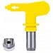 Pompa Airless Red Strong Storm 1100 Rss05 - 3500w, 22mpa, 18l /min | Set Con Pistola, Lancia, Filtri, Manometro, Accessori Verniciatura - Foto miniatura 4