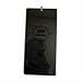 Pellicola Protettiva In Vetro Temperato Privacy 360° Compatibile Con Samsung Galaxy S25 Plus - Sblocco Impronta Digitale - Foto miniatura 2
