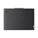 ThinkPad T14 Gen 6 (AMD) Copilot+ PC AMD Ryzen AI 7 350 Computer portatile 35,6 cm (14") WUXGA 64 GB DDR5-SDRAM 1 TB SSD Wi-Fi 7 (802.11be) Windows 11 Pro Tedesco Nero - Foto miniatura 3