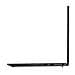 ThinkPad T14 Gen 6 (AMD) Copilot+ PC AMD Ryzen AI 7 350 Computer portatile 35,6 cm (14") WUXGA 64 GB DDR5-SDRAM 1 TB SSD Wi-Fi 7 (802.11be) Windows 11 Pro Tedesco Nero - Foto miniatura 8