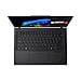 ThinkPad T14 Gen 6 (AMD) Copilot+ PC AMD Ryzen AI 7 350 Computer portatile 35,6 cm (14") WUXGA 64 GB DDR5-SDRAM 1 TB SSD Wi-Fi 7 (802.11be) Windows 11 Pro Tedesco Nero - Foto miniatura 13