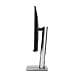 ProArt PA248QFV Monitor PC 61,2 cm (24.1") 1920 x 1200 Pixel WUXGA LCD Argento - Foto miniatura 5