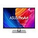 ProArt PA248QFV Monitor PC 61,2 cm (24.1") 1920 x 1200 Pixel WUXGA LCD Argento - Foto miniatura 8