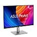 ProArt PA248QFV Monitor PC 61,2 cm (24.1") 1920 x 1200 Pixel WUXGA LCD Argento - Foto miniatura 10