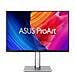 ProArt PA248QFV Monitor PC 61,2 cm (24.1") 1920 x 1200 Pixel WUXGA LCD Argento - Foto miniatura 2