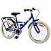 Bicicletta per Bambini 18 Pollici per bambini dai 5 ai 7 anni - Foto miniatura 2