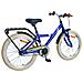 Bicicletta per Bambini 18 Pollici per bambini dai 5 ai 7 anni - Foto miniatura 3